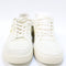 ON Roger Clubhouse Ace Trainers Ivory Dew UK Size 7