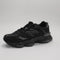 New Balance 9060 Trainers Black Castlerock UK Size 6