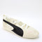 PUMA Speedcat SD X Rose Ballet Trainers Warm White Black Frosty Pink UK Size 6