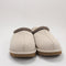 Womens UGG Tasman Il Slippers Sea Salt UK Size 6
