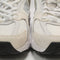 New Balance MR530 Sea Salt Off White Grey Trainers UK Size 4.5