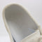 Nike Air Superfly Trainers Sail Sail Sail Black UK Size 5.5