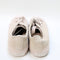 Converse All Star Low Trainers Shy Flamingo Egret UK Size 5.5