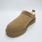 Womens UGG Classic Micro Boots Chestnut UK Size 4