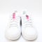ON The Roger Advantage Trainers White Pink F UK Size 6