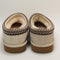 Womens UGG Tasman Il Slippers Sea Salt UK Size 6