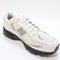 New Balance 509 Reflection Black UK Size 7.5