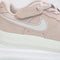 Kids Nike Air Force 1 Youth Trainers Sail Pink Red UK Size 13 youth