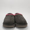 Womens UGG Tasman II Slippers Dense Smoke UK Size 4