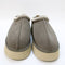 Womens UGG Tazz II Slippers Dried Oregano UK Size 5