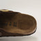 Womens BIRKENSTOCK Boston Clogs Braided Carafe UK Size 5 EU38