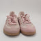 adidas Samba Og Trainers Wonder Quartz Wonder Mauve Gum UK Size 5