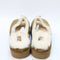 Womens UGG Greenport Slide Chestnut UK Size 3