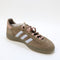 adidas Handball Spezial Trainers Earth Strata Crysral Sky Warm Clay UK Size 5