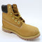 Womens Timberland Premium 6 Boot Wheat Nubuck UK Size 4