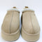Womens UGG Tazz Il Slippers Sand UK Size 4