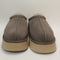 Womens UGG Tazz II Slippers Dried Oregano UK Size 7