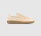 adidasBermuda White Off White Uk Size 8