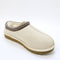 Womens UGG Tasman Il Slippers Sea Salt UK Size 6