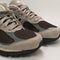 New Balance 2002 Trainers Arid Stone Black UK Size 7.5
