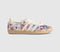 adidas Samba Og Trainers Liberty Off White Gum