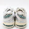 ASICS Gel 1130 Trainers White Rainy Lake UK Size 6