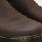 Mens Dr. Martens 2976 Tract Chelsea Boots Gaucho Crazyhorse UK Size 8