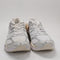 ASICS Gel-Cumulus 16 Trainers White UK Size 5
