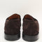 Womens Vagabond Shoemakers Linn Loafers Java UK Size 6