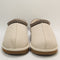 Womens UGG Tasman Il Slippers Sea Salt UK Size 5