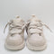 Kids UGG Lowmel Trainers Ceramic UK Size 1 youth