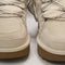 Womens UGG Lowmel Trainers Sea Salt UK Size 6