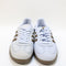 adidas Samba OG Trainers Crystal Sky Earth Strata White UK Size 5.5