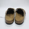Mens BIRKENSTOCK Boston Clogs Tobacco Brown UK Size 9  EU43