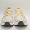 ON Cloudtilt Trainers Castor Pearl F UK Size 6