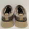 Womens UGG Tazz II Slippers Dried Oregano UK Size 7