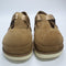 Womens UGG Goldenstar Mary Janes Chestnut UK Size 6