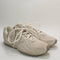 New Balance 204L Trainers Timberwolf UK Size 7