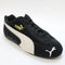 PUMA Speedcat Og Trainers Puma Black Puma White UK Size 3