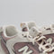 New Balance 530 Trainers Bisque UK Size 4