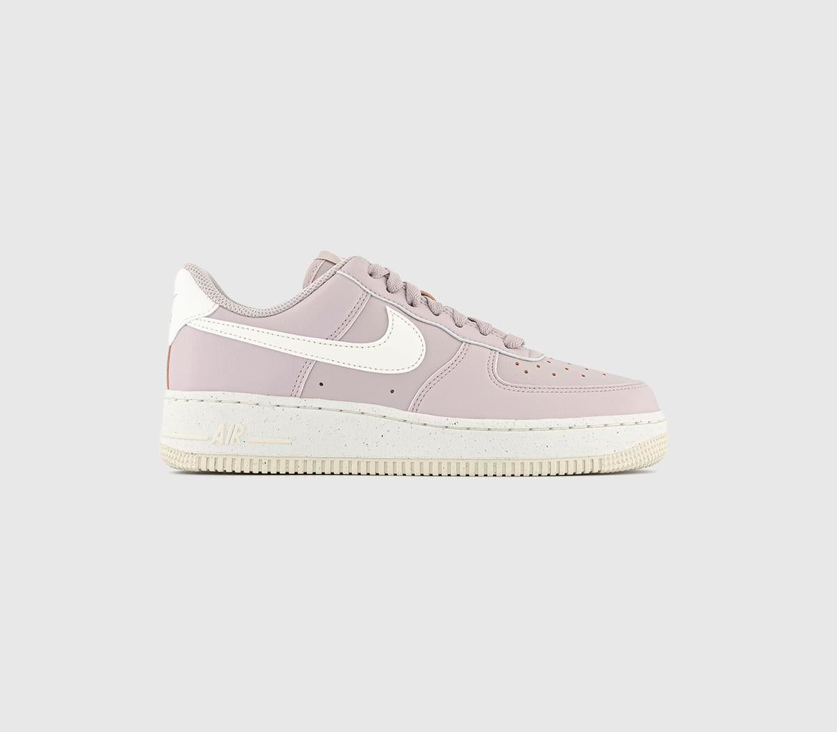 Air force 1 womens size 6 near me best sale