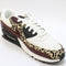 Nike Air Max 90 Trainers Sail Burgundy Crush Velvet Brown UK Size 8.5
