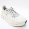 ON Cloudtilt Trainers Glacier Ice UK Size 7