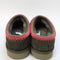 Womens UGG Tasman II Slippers Dense Smoke UK Size 5