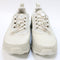 ON Cloudaway 2 Trainers Sand Ice F UK Size 4