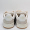 adidas Campus 00S Trainers Wonder White Offwhite Gum UK Size 5.5