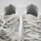New Balance MR530 Sea Salt Off White Grey Trainers UK Size 5