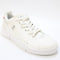 ON The Roger Advantage Trainers White White F UK Size 6
