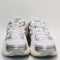 ASICS Gel 1130 Trainers White Rainy Lake UK Size 5