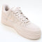Nike Air Force 1 07 Trainers Silt Red Silt Red Particle Pink UK Size 6